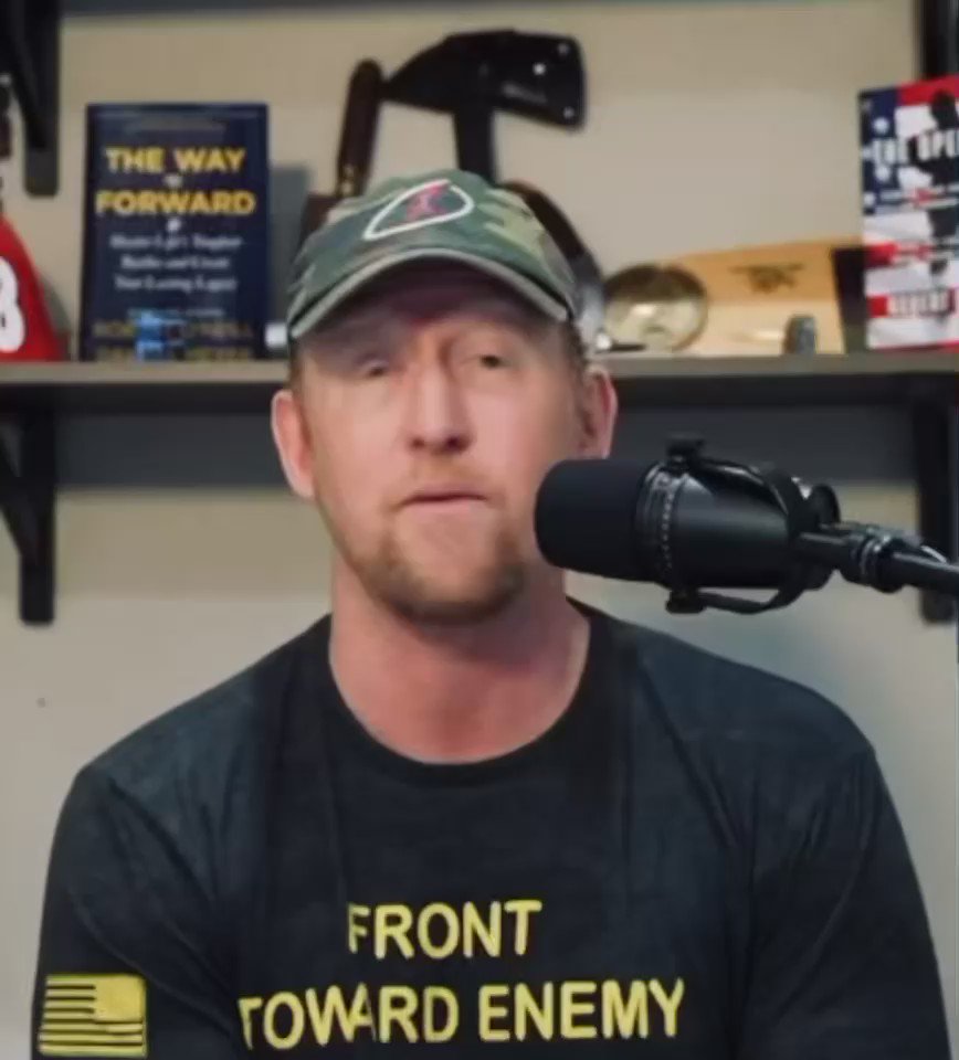 mchooyah