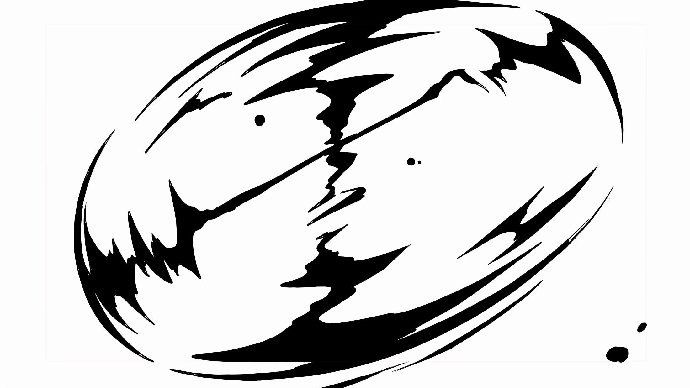 Applebuckgun63 (@AppleJackal63) / X Applebuckgun63 (@AppleJackal63) / X