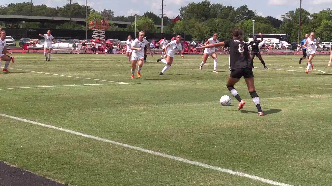 arkansas-state-red-wolves-soccer-on-twitter-4-stops-in-first-half-for