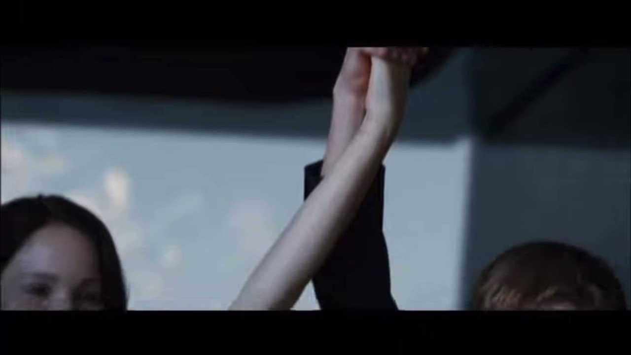 jack-on-twitter-the-hunger-games-if-it-came-out-in-2007-https-t-co