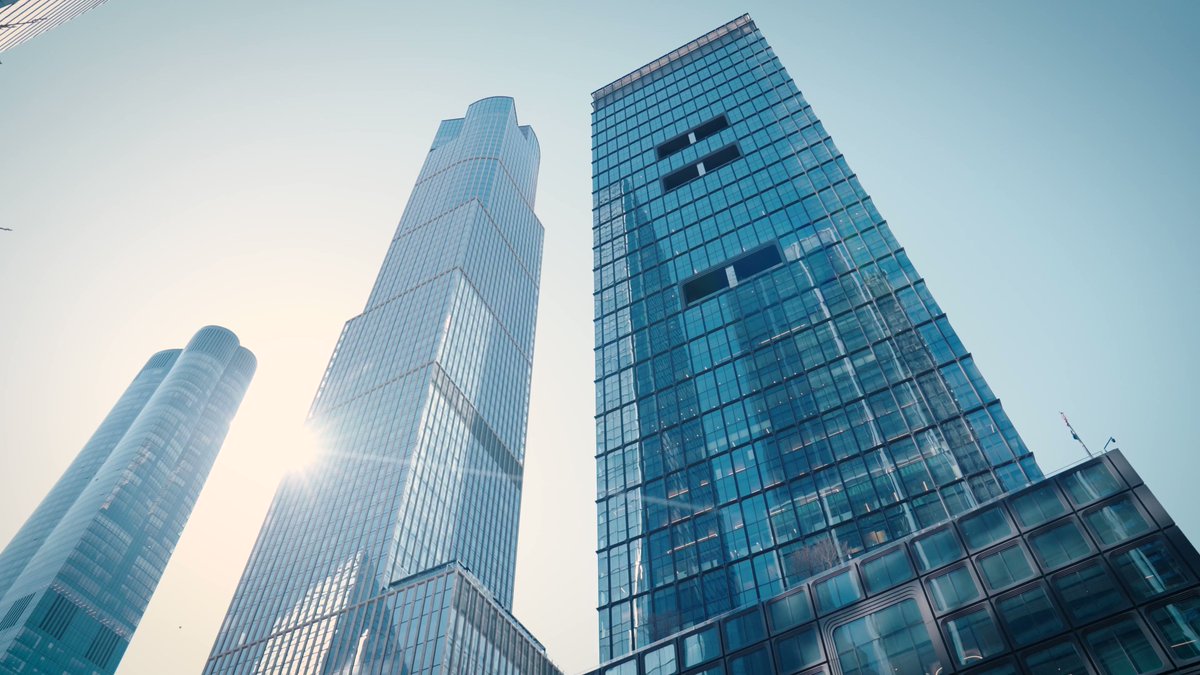working-at-point72-glassdoor