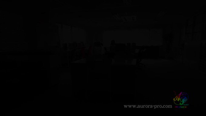 https://t.co/Y9u5G3Xpn6