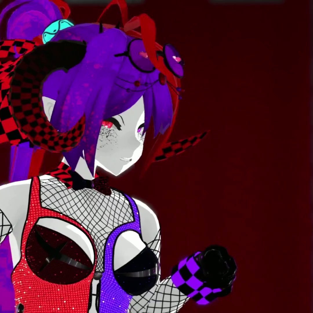 Half&Half_Madam on Twitter "Walk it off💖 https//t.co/1jcoDjfE4K