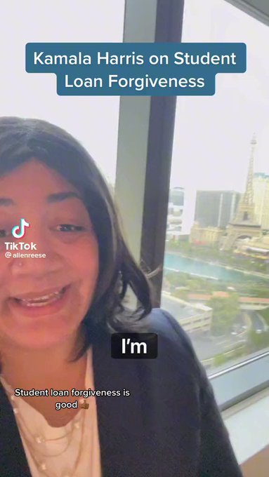 They&rsquo;re mad because they have anger https://t.co/j4XbqBBxxw<a href="/tag/darkwaters"class="tags"><span>#darkwaters</span></a>