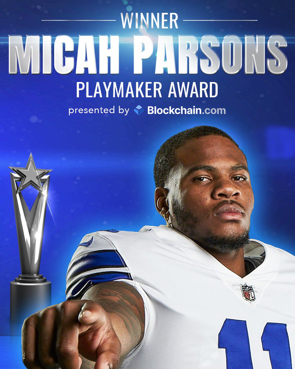 Dallas Cowboys On Twitter NFL DROY First team All Pro Now The dallas-cowboys-on-twitter-nfl-droy-first-team-all-pro-now-the