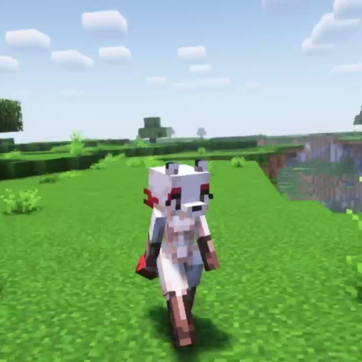 FurryOccultist on Twitter: "RT @Rohan_Furries: Here's more gameplay