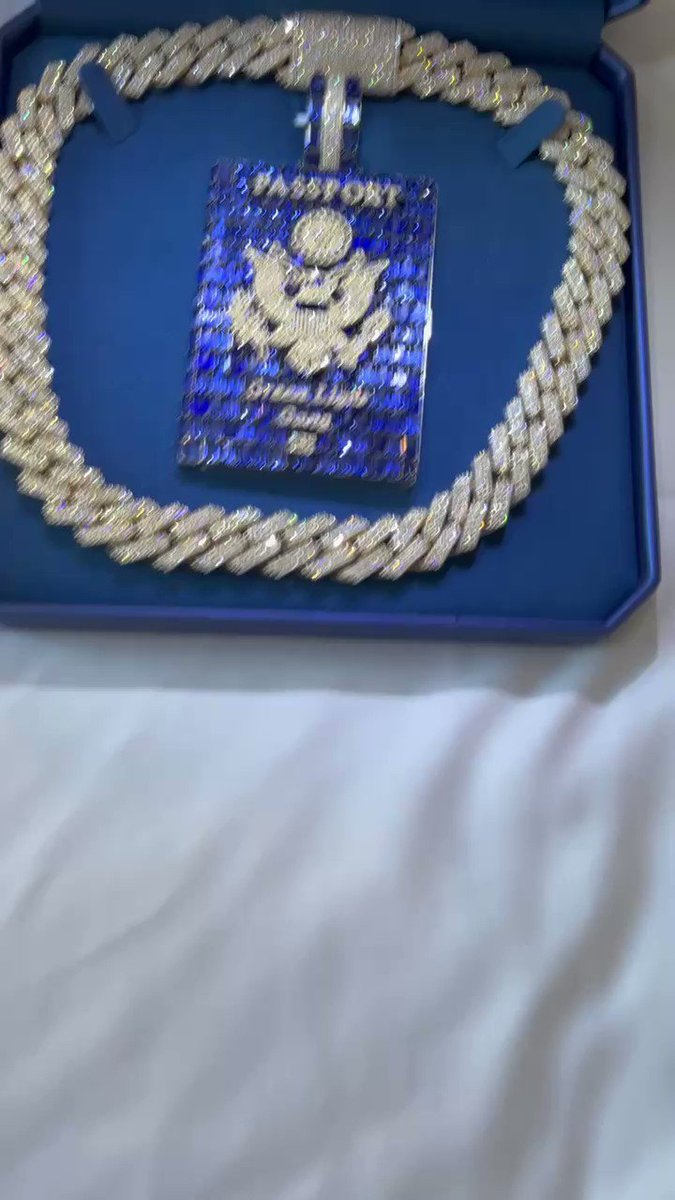 51Qr6qTSpUo_yKXz.jpg
