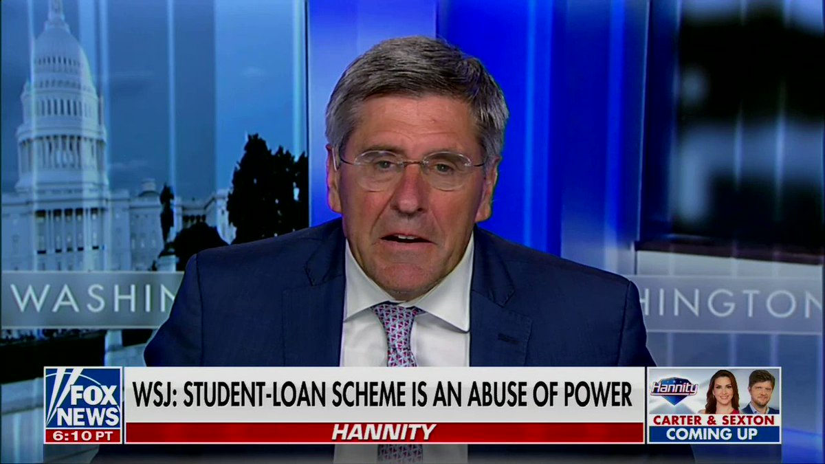 Acyn on Twitter "Moore If you’re not paying your debts, you’re a