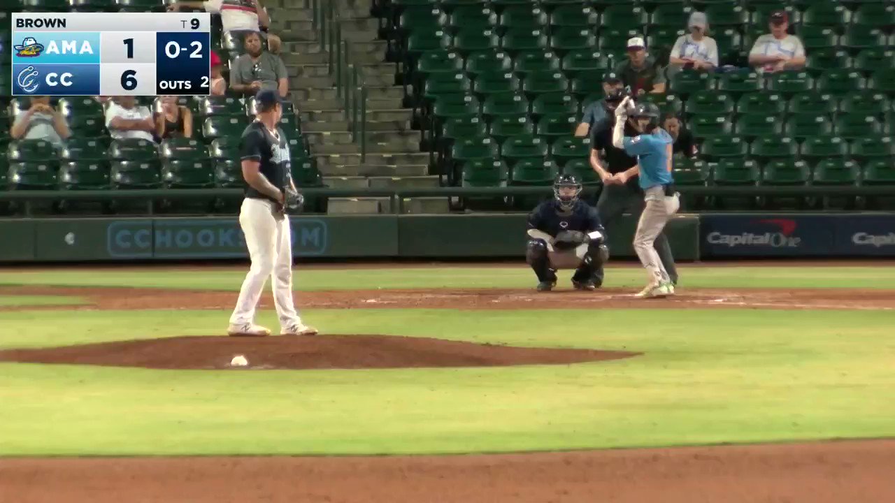 Corpus Christi Hooks (@cchooks) / Twitter