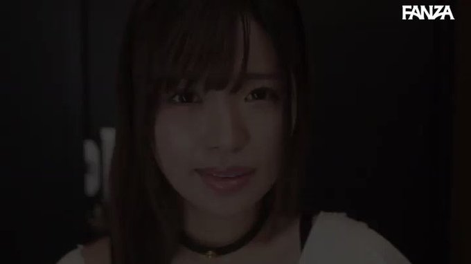 デリヘルでみつけたドM天使-実写版- 辻井ほのか 松本いち… https://t.co/AAwtSTEmbz