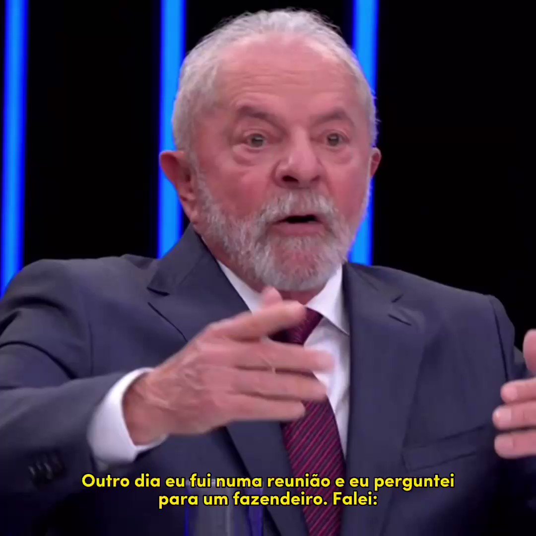 metr-poles-on-twitter-no-jn-lula-diz-que-mst-s-invadiu-terras