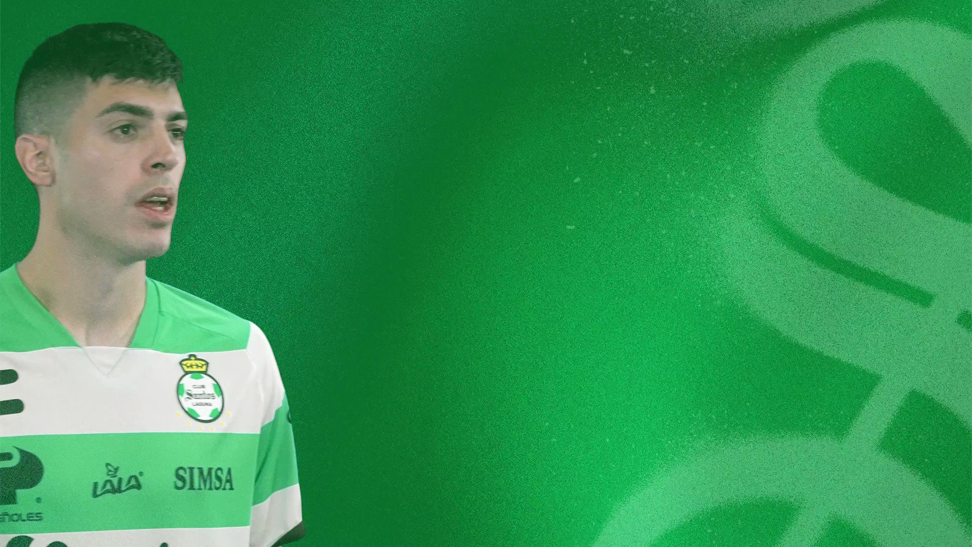 club-tijuana-de-caliente-vs-club-santos-laguna-twitter