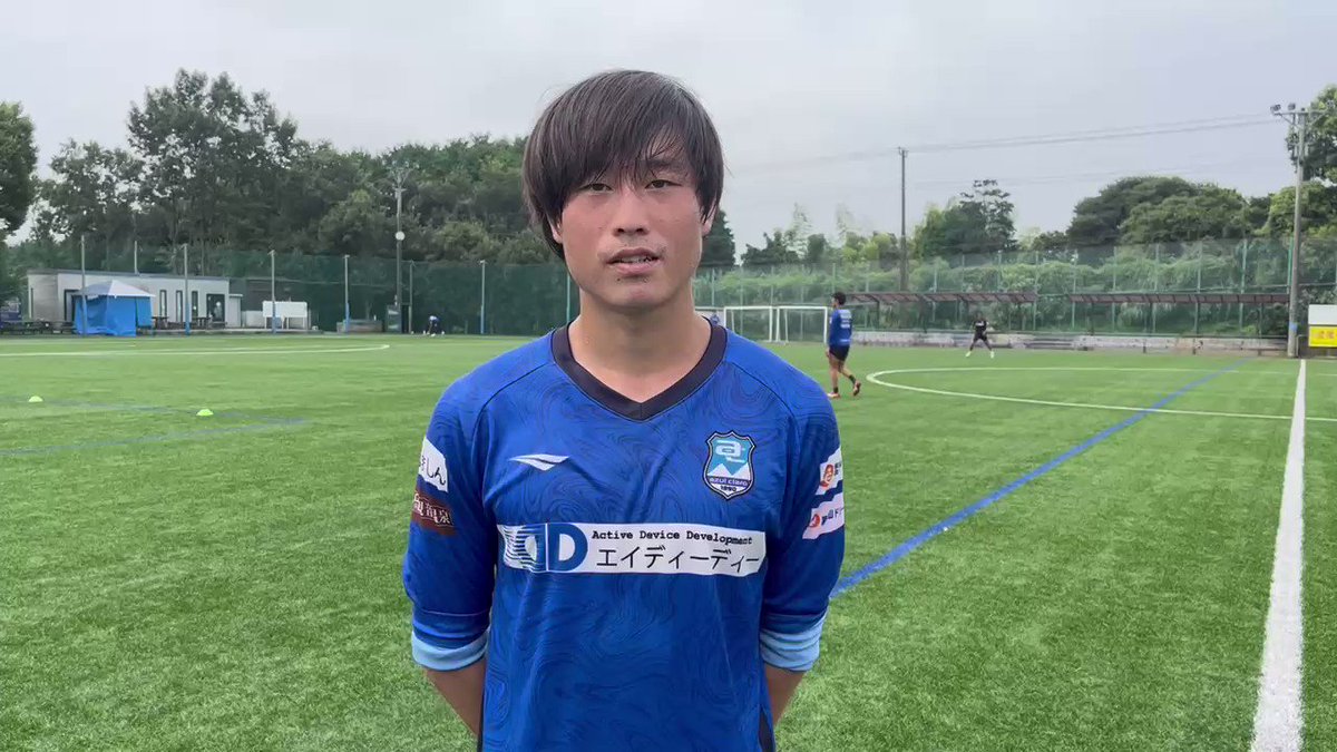 さっかりん Jリーグ サッカー日本代表の総合情報サイト さっかりん Jリーグ サッカー日本代表の総合情報サイト
