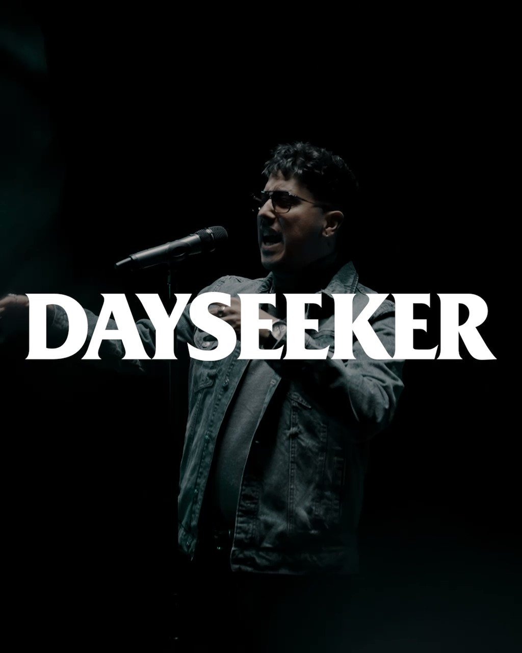 DAYSEEKER on Twitter 