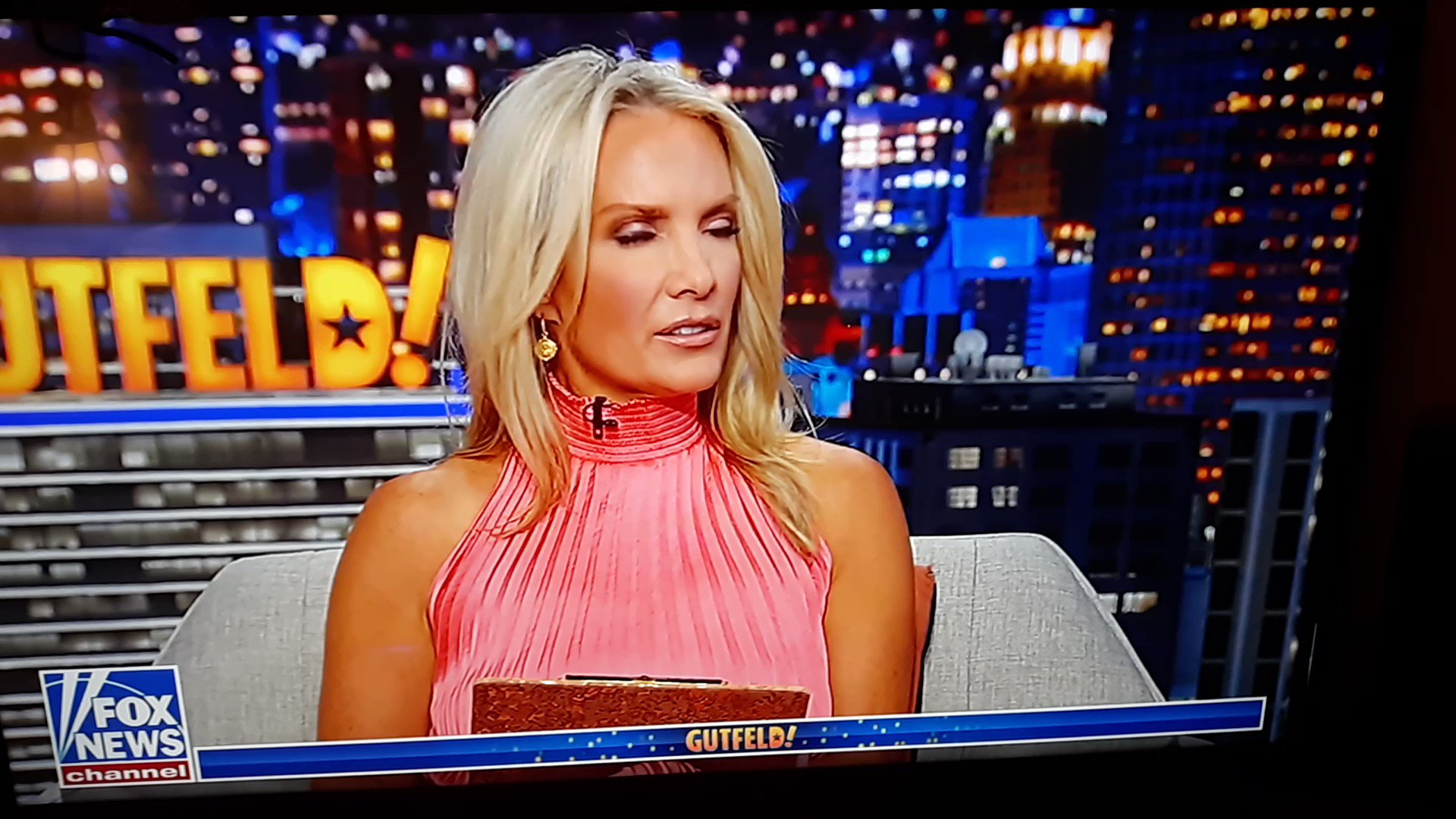 jamie lissow (@jamie_lissow) / Twitter