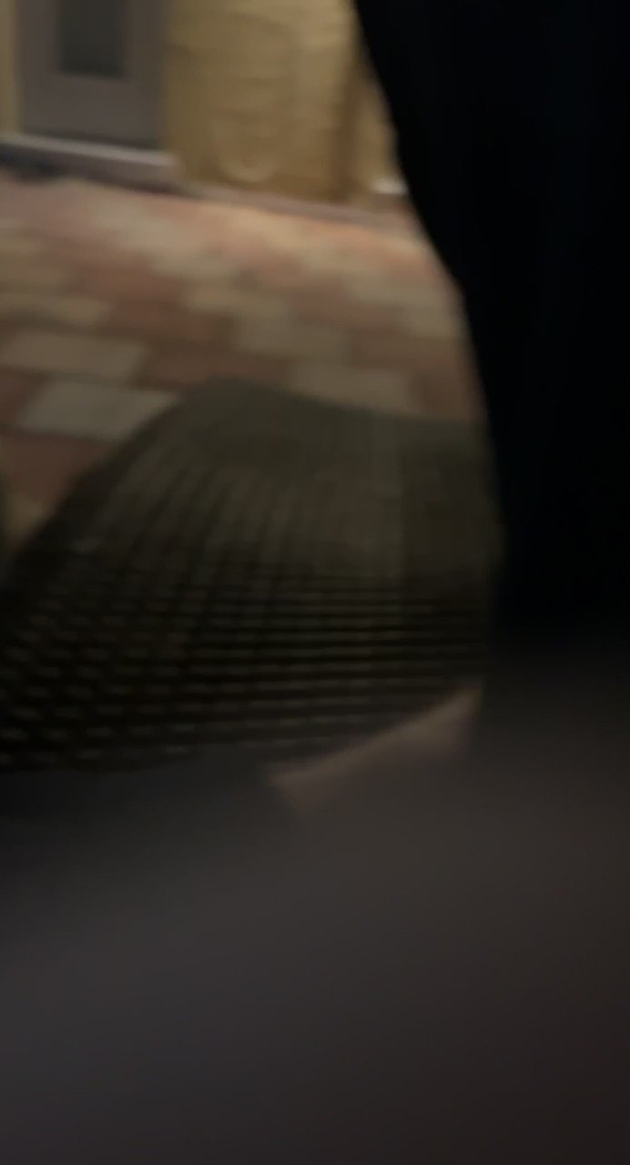 prod-on-twitter-big-things-coming-zombs-sinatraa-https-t