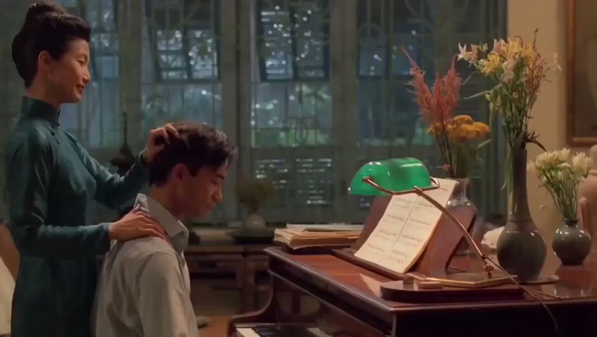 Masayuki Tsuda on Twitter 