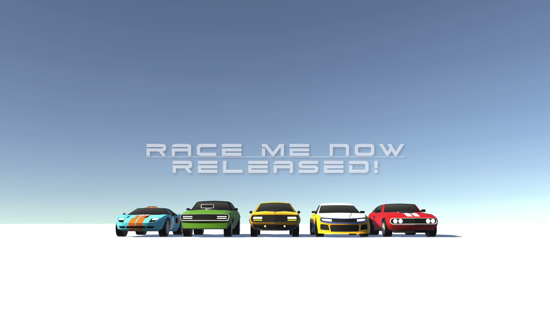 Xtreme Entertainment (xtremeEnter) / Twitter