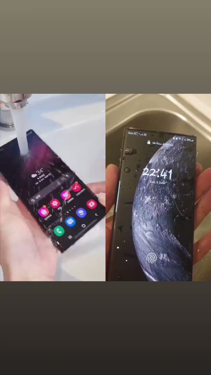 Samsung Tanzania (@Samsungshoptz) / Twitter