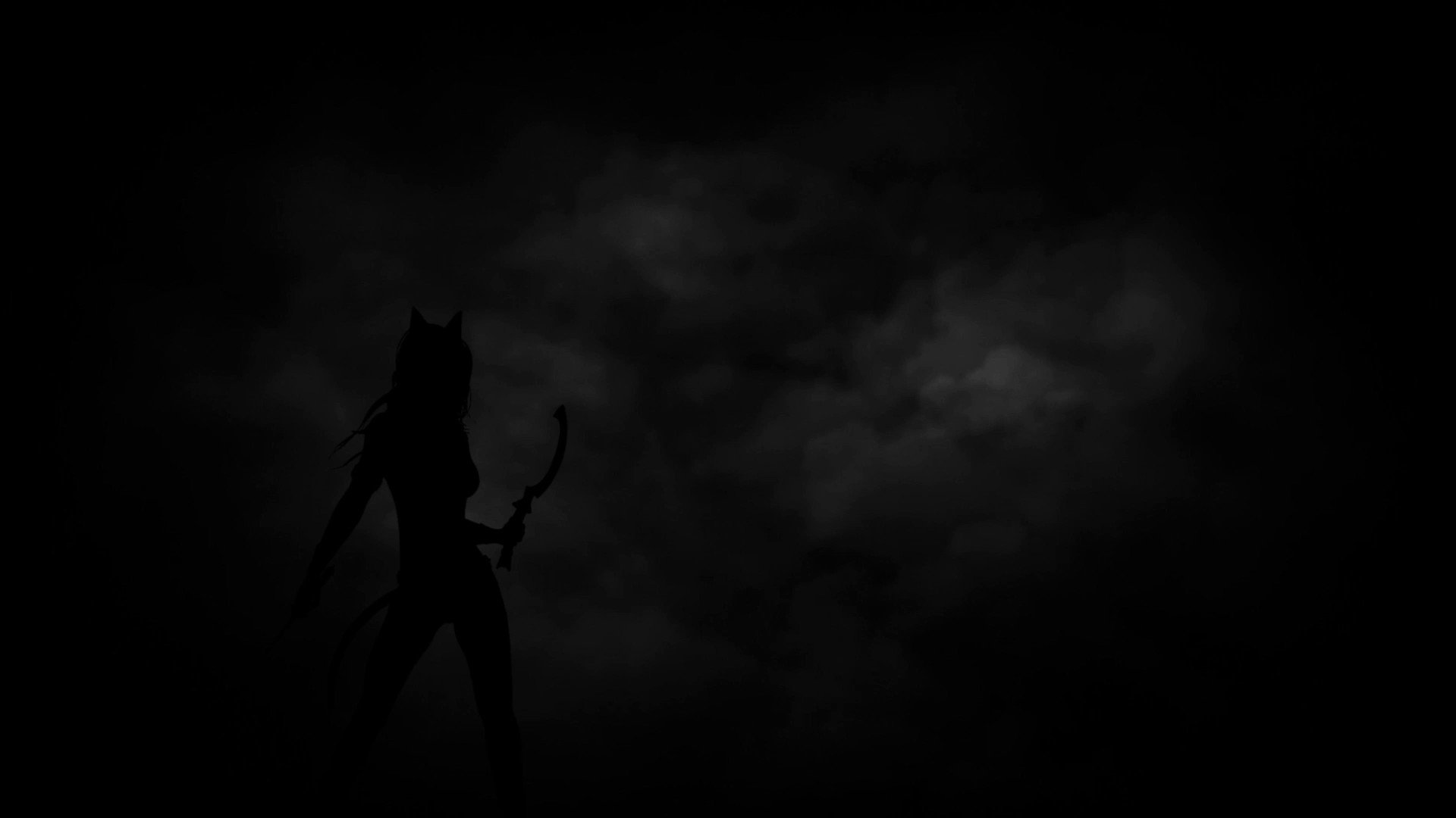 jade-operation-sin-pancakejade3-twitter