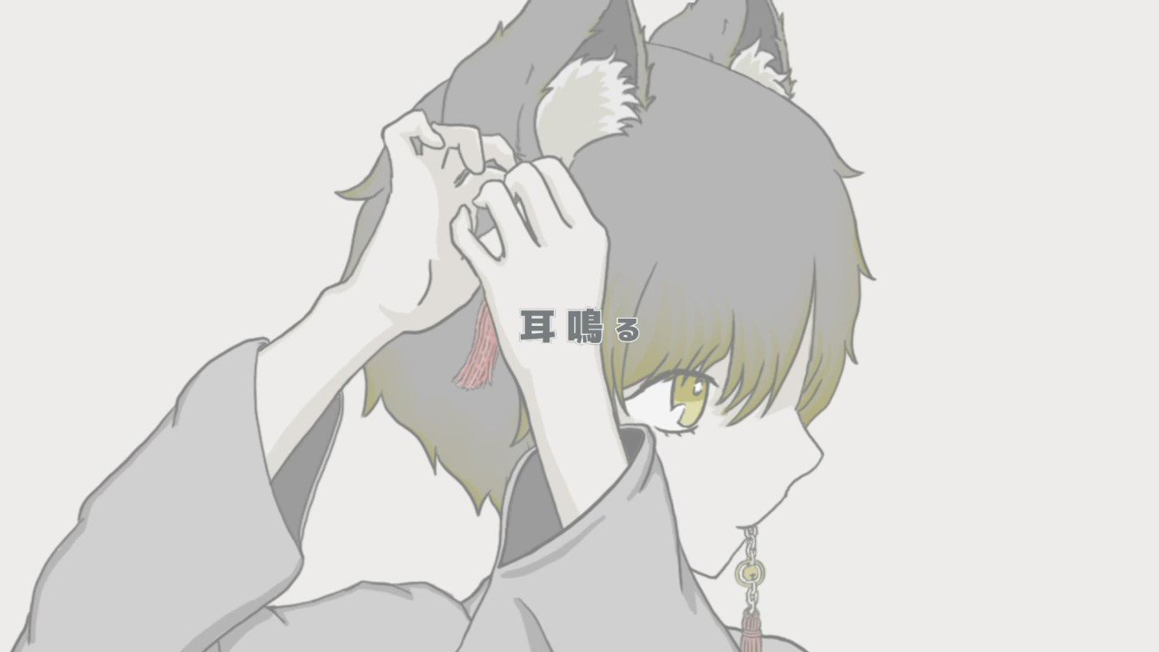 黒銀なり 歌みた2弾聴いてっ Nari Kurogane Twitter