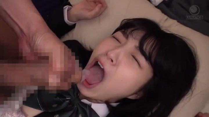 트위터 야동, 일본야동, 한국야동, 야동, 서양야동, 애니야동, AV - 딸플릭스
