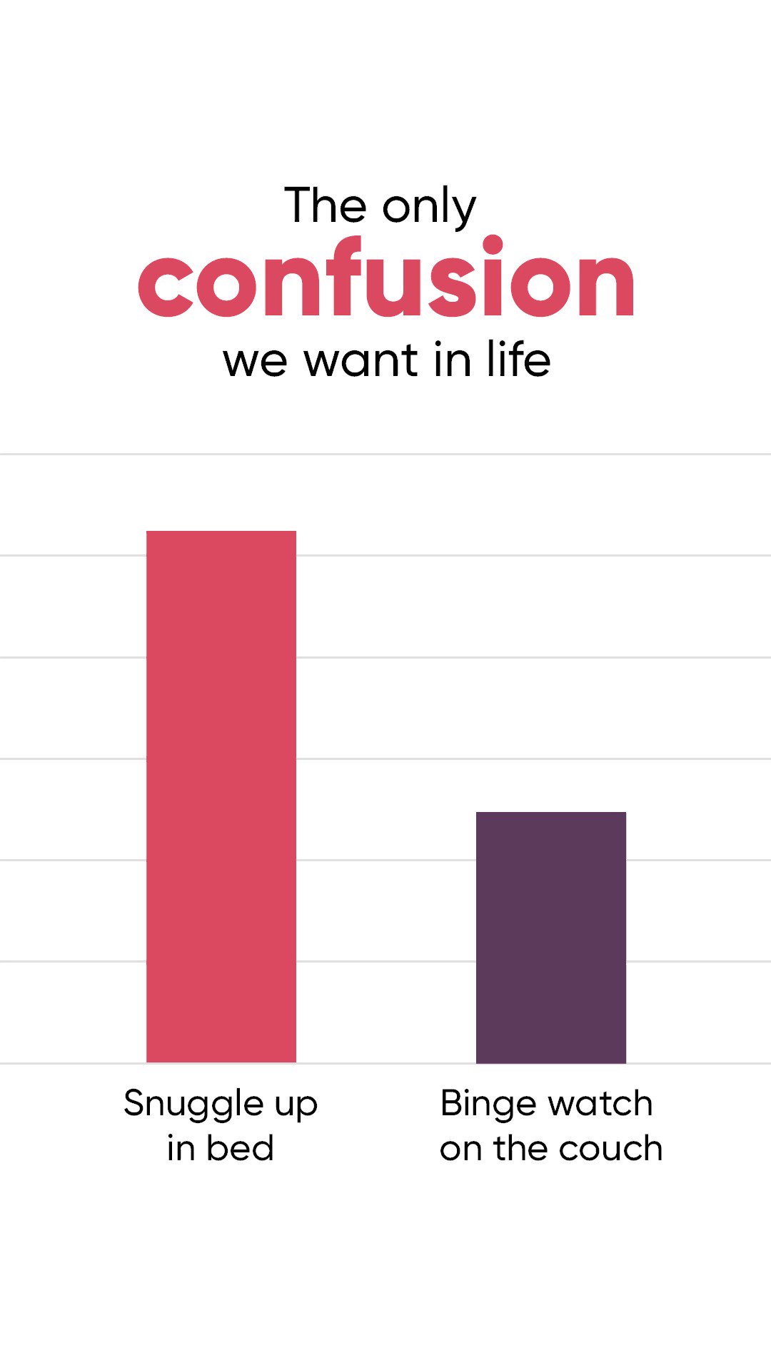 Livspace (livspace) / Twitter