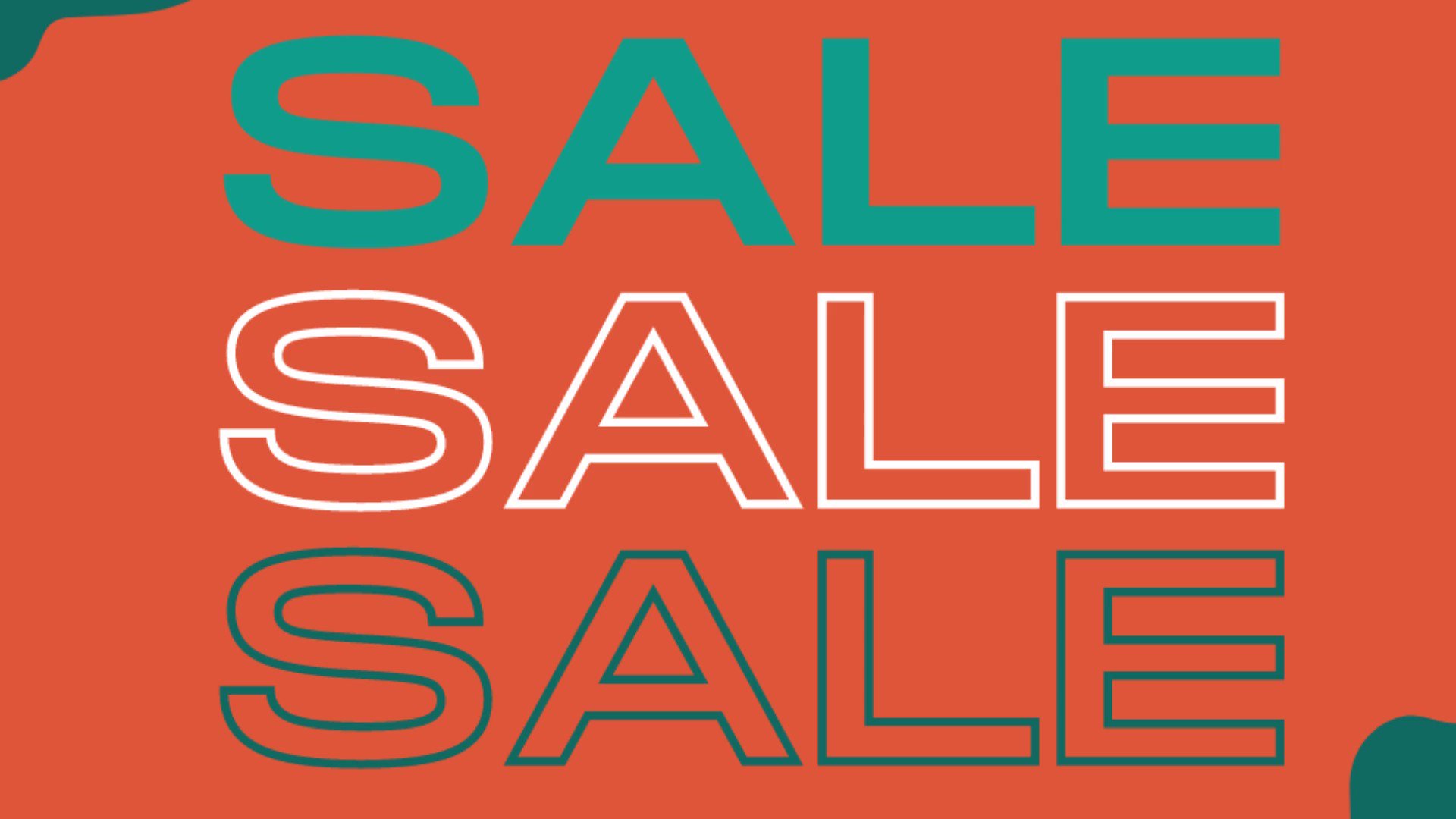 Lamp Factory (LampFactory2) / Twitter