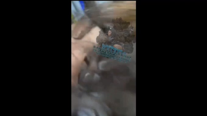 BabyfacewitdemMFKAKES’s pics and videos