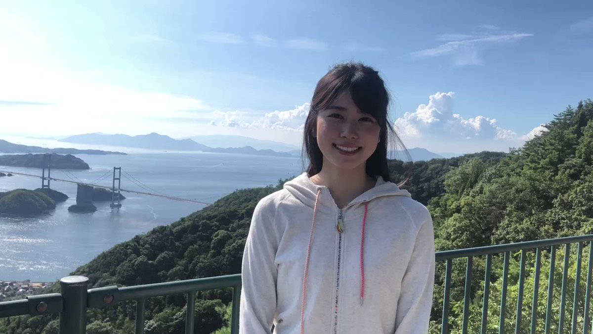 日向坂46 丹生明里 写真集 アザーカット やさしい関係 日向坂46丹生明里、明日発売の写真集よりランジェリーカット公開