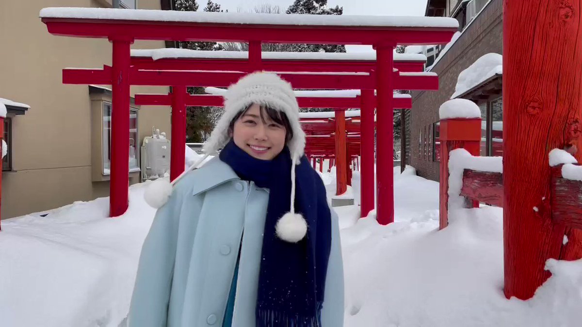 ケ*ラ様 元日向坂46 丹生明里 生写真 君しか勝たん MVロケ 座り 直筆 サ ケ*ラ様 元日向坂46 丹生明里 生写真 君しか勝たん MVロケ 座り
