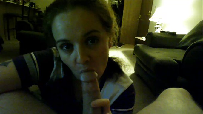 I just turned on Tips for my profile. Show me some love for upcoming content of a new swingers lifestyle<a href="/tag/sendtips"class="tags"><span>&#35;sendtips</span></a>