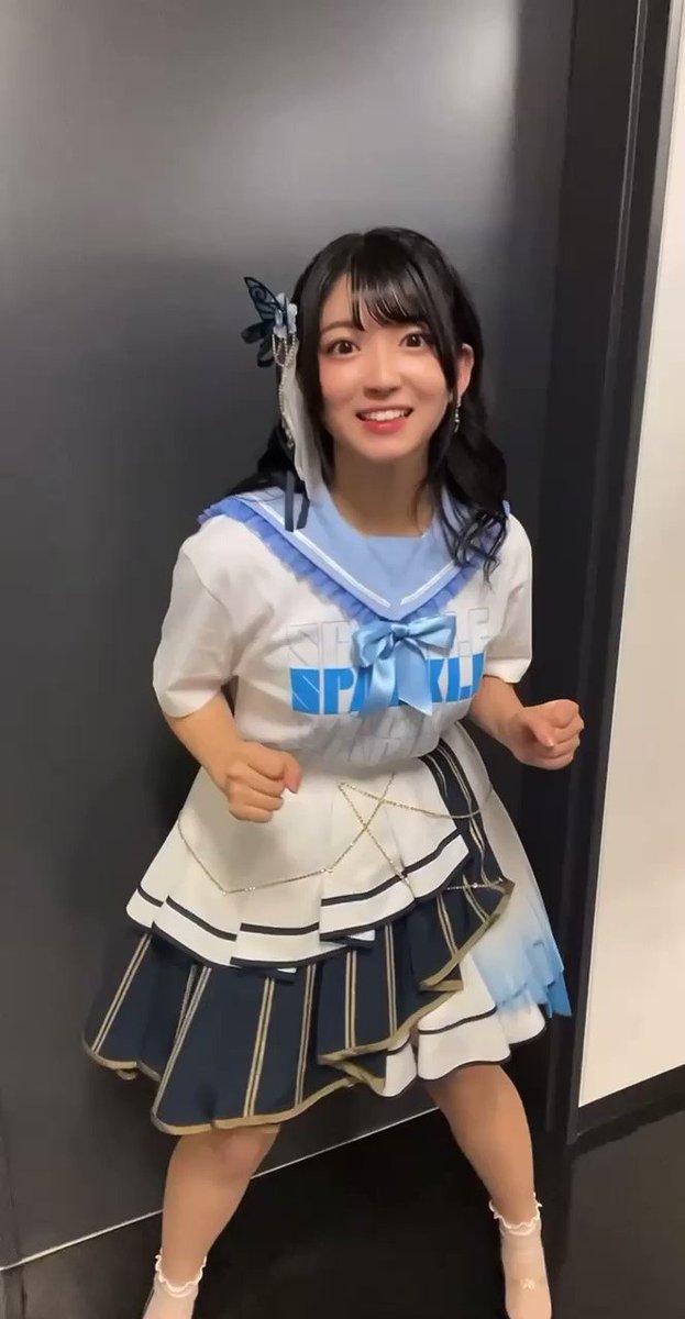 進藤あまね on X: 