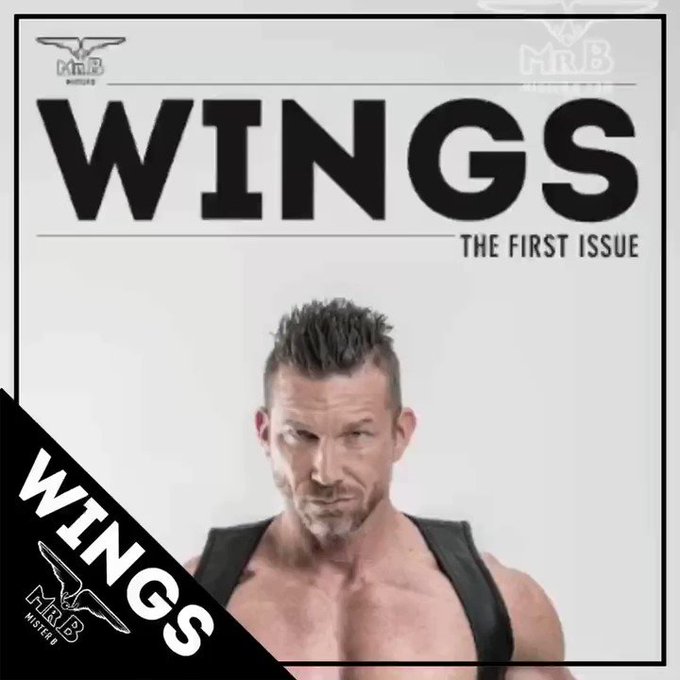 ?We’ve got some serious issues…

…talking about BACK ISSUES?

From the 1st to the 11th, find hours of
