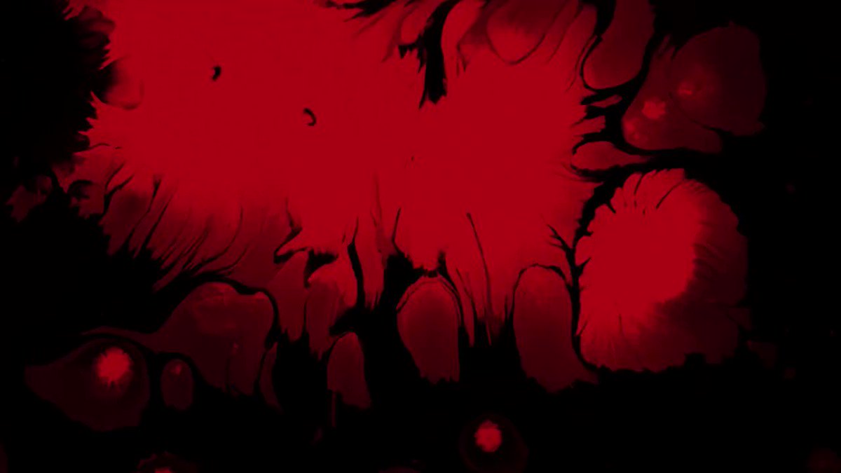 airdorf-on-twitter-rt-feardemic-the-biggest-video-game-horror