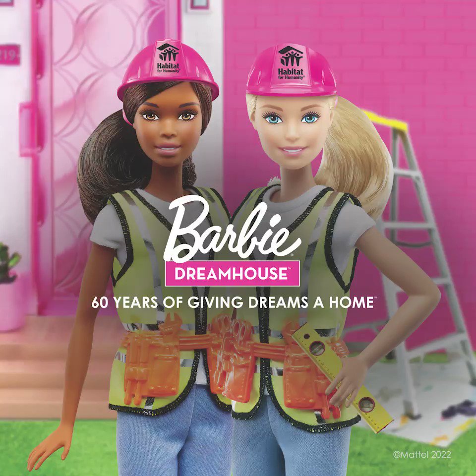 Barbie on Twitter "Natalie74737687 thanks 🎉" / Twitter