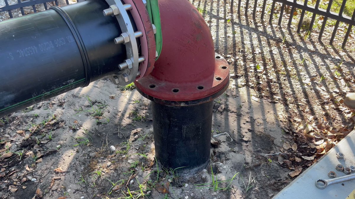 Advanced Software And Field Services For Gas Water And Wastewater Hydromaxusa