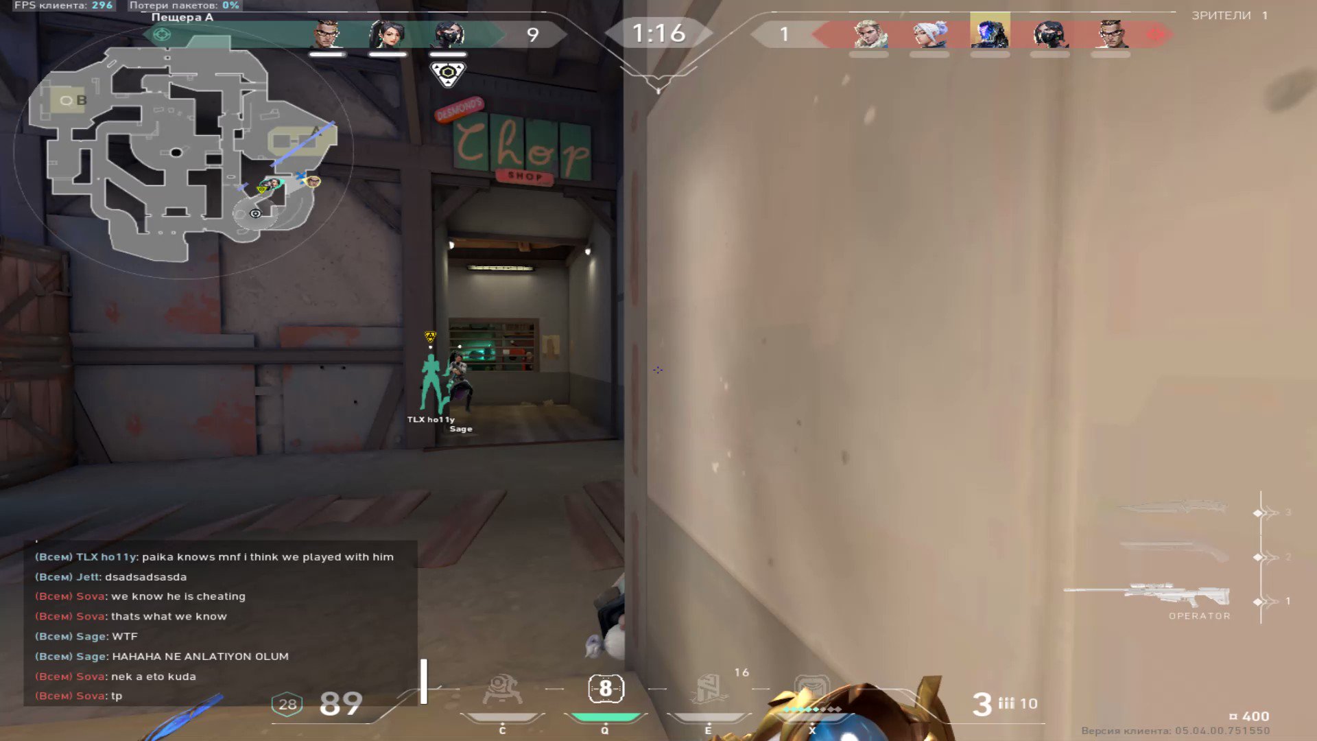 d3ffo on Twitter: "🤠 https://t.co/TlFmQGM6ib" / Twitter