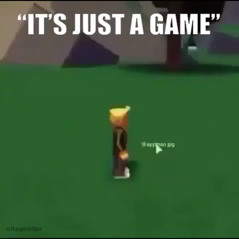 Roblox Kidnapping Roblox Memes Cursed GIF - Roblox Kidnapping