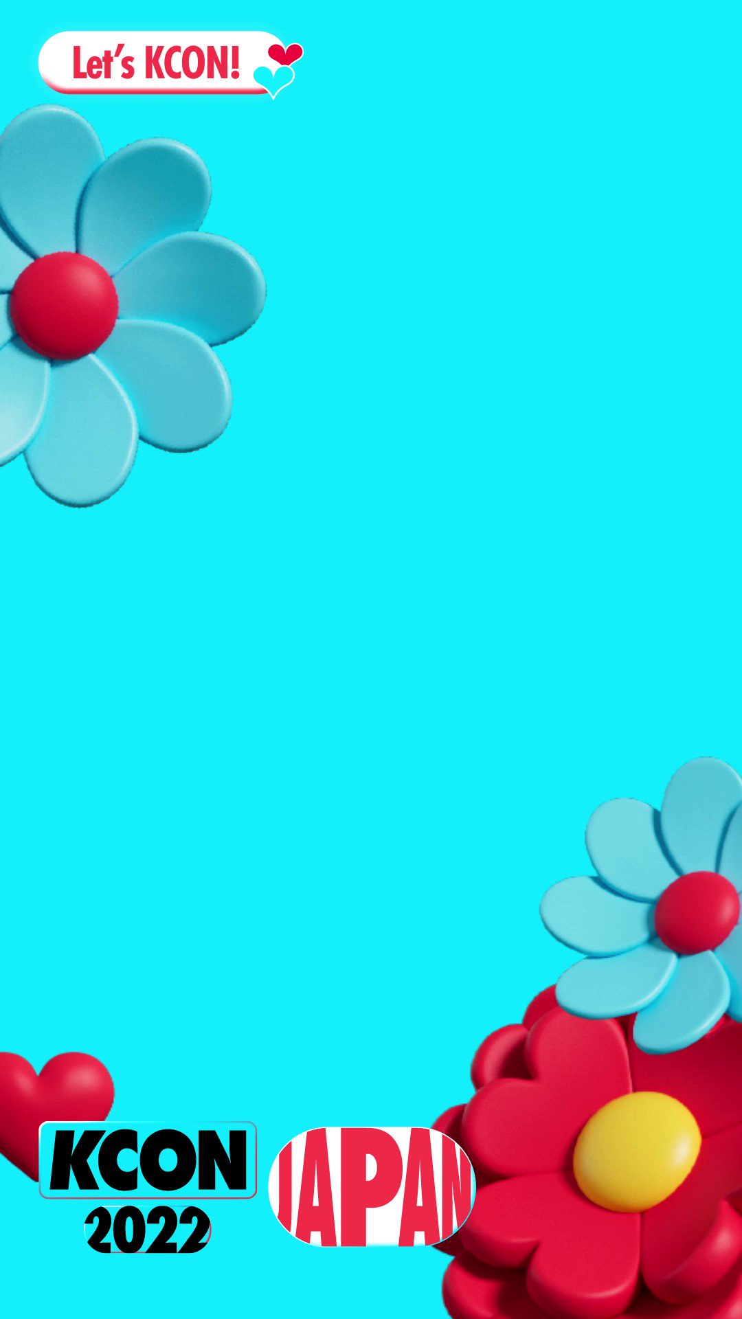 Jayjie on Twitter: "@kconjapan Line up 2 (my opinion) 1. INI (Password