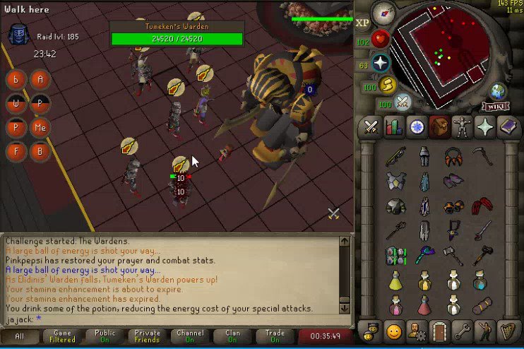 Westham On Twitter META HAS BEEN SOLVED Https t co eSezHk53d1 