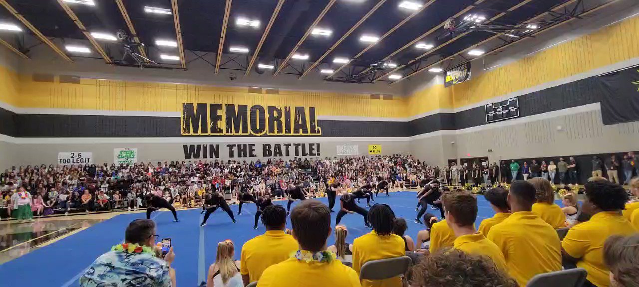 Katherine Saucier (SaucierSchool) / Twitter