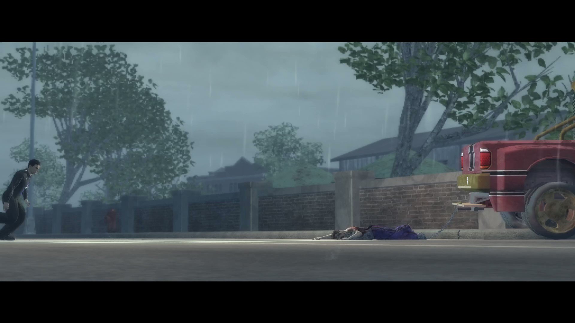 chips dubbo (ChipsMFdubbo) / Twitter