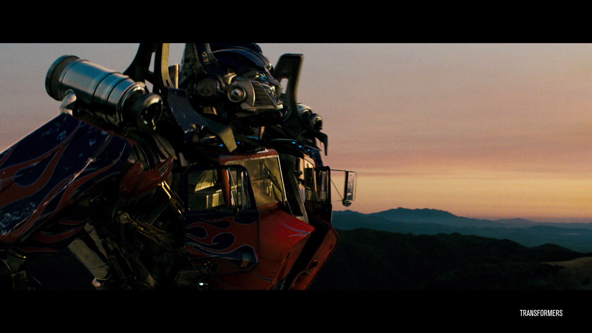 1,127 Likes, 7 Comments - Transformers.fan_page