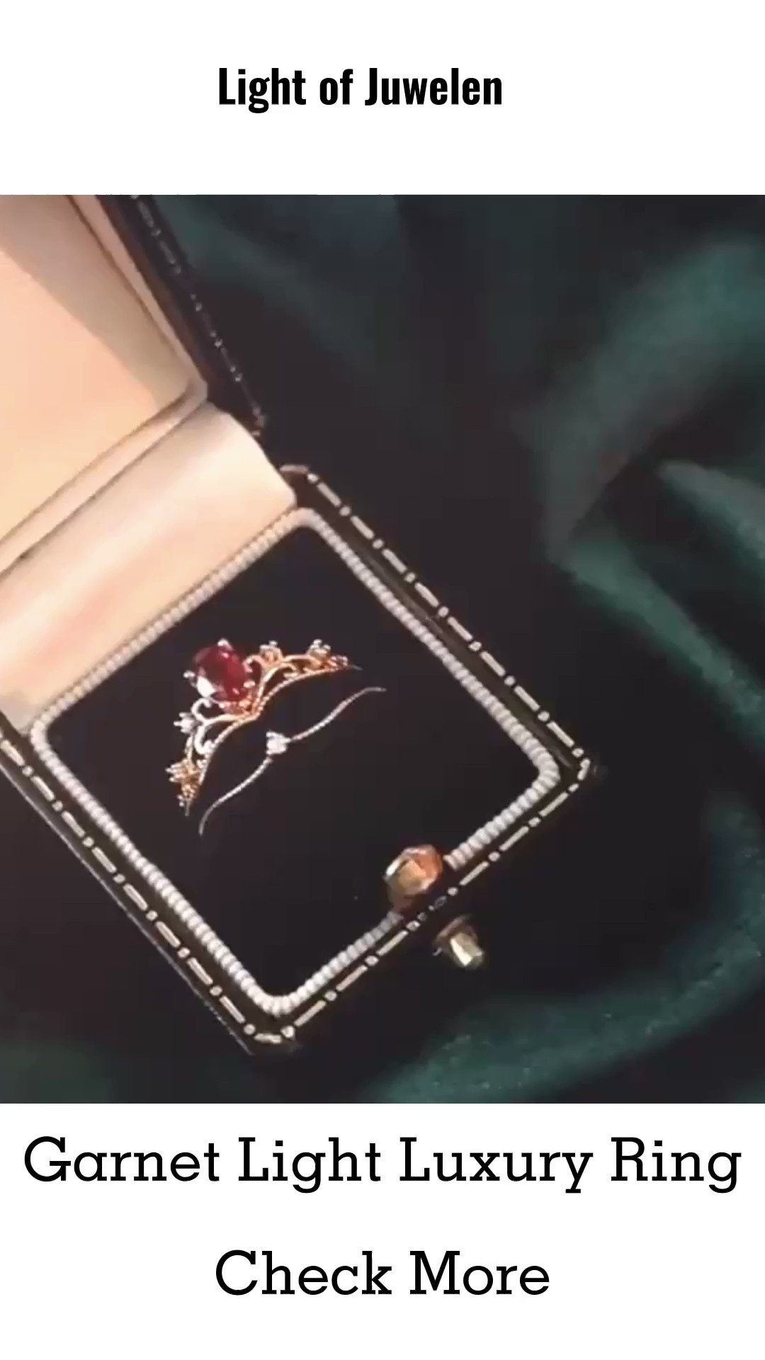 Light of Juwelen (Lightofjuwelen) / Twitter