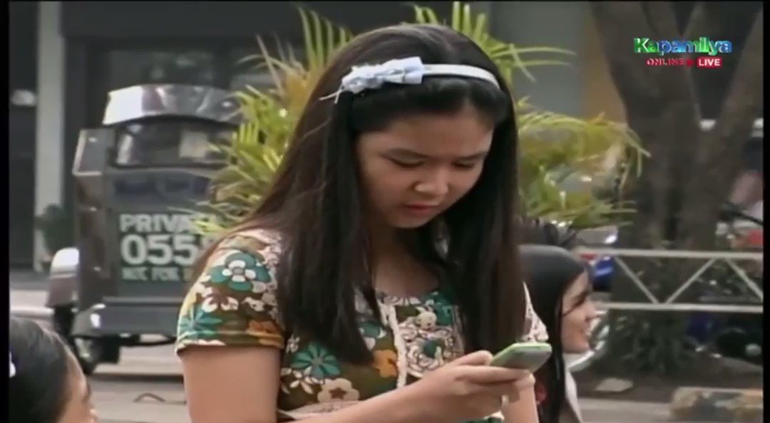 ALTKapamilyaChannel On Twitter May Pa Jenny Jenny Ka Pa Dyan altkapamilyachannel-on-twitter-may-pa-jenny-jenny-ka-pa-dyan