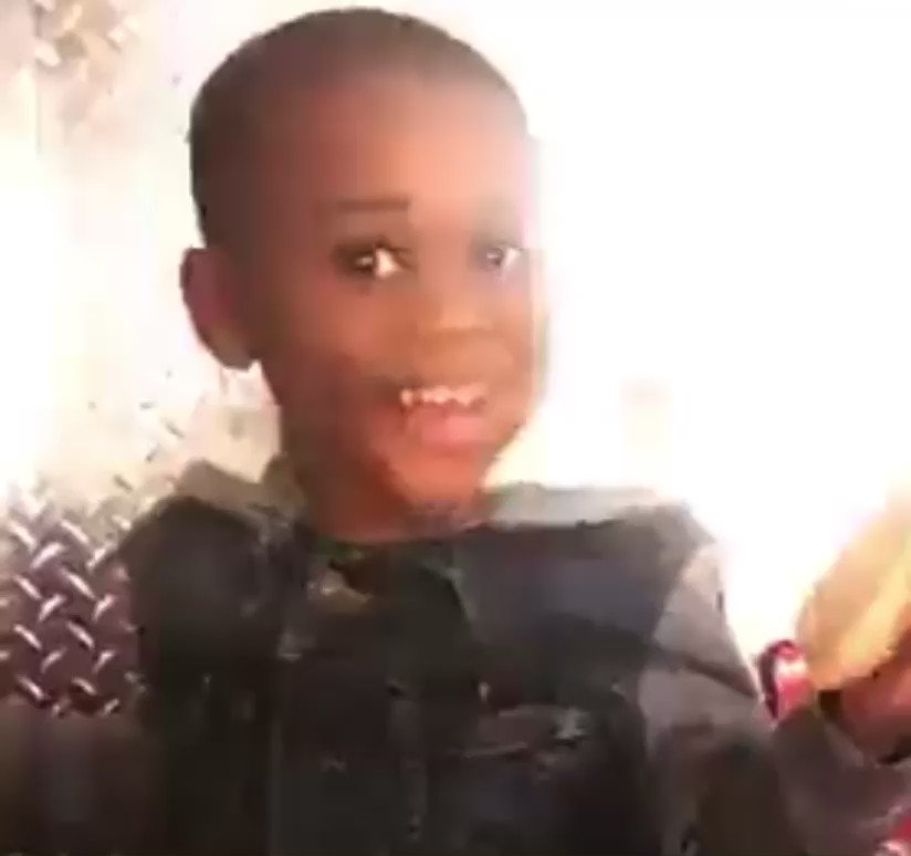 The Snake Charmer🐍 🖤 on Twitter "BlckVidz https//t.co/bAYt9cf98n