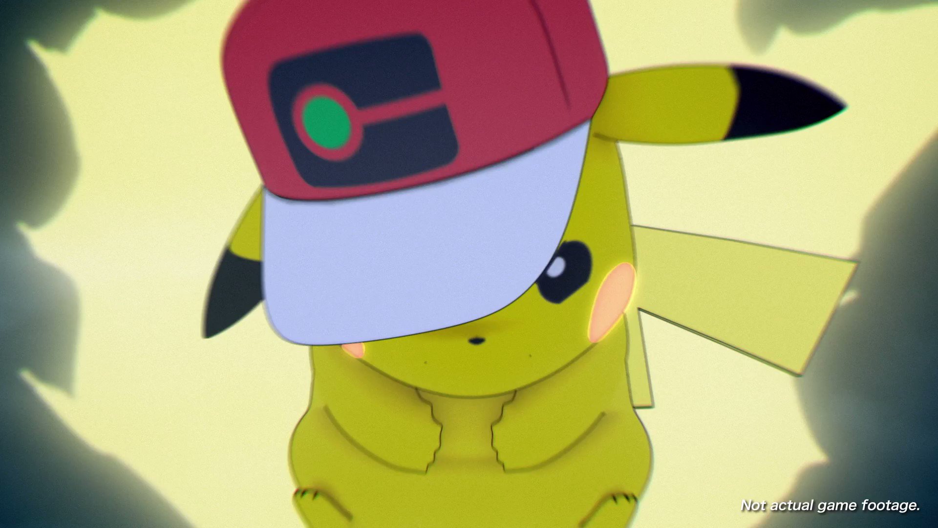 ◓ Pokémon Masters EX: Confira as mudanças dos 'Eventos de Ovo