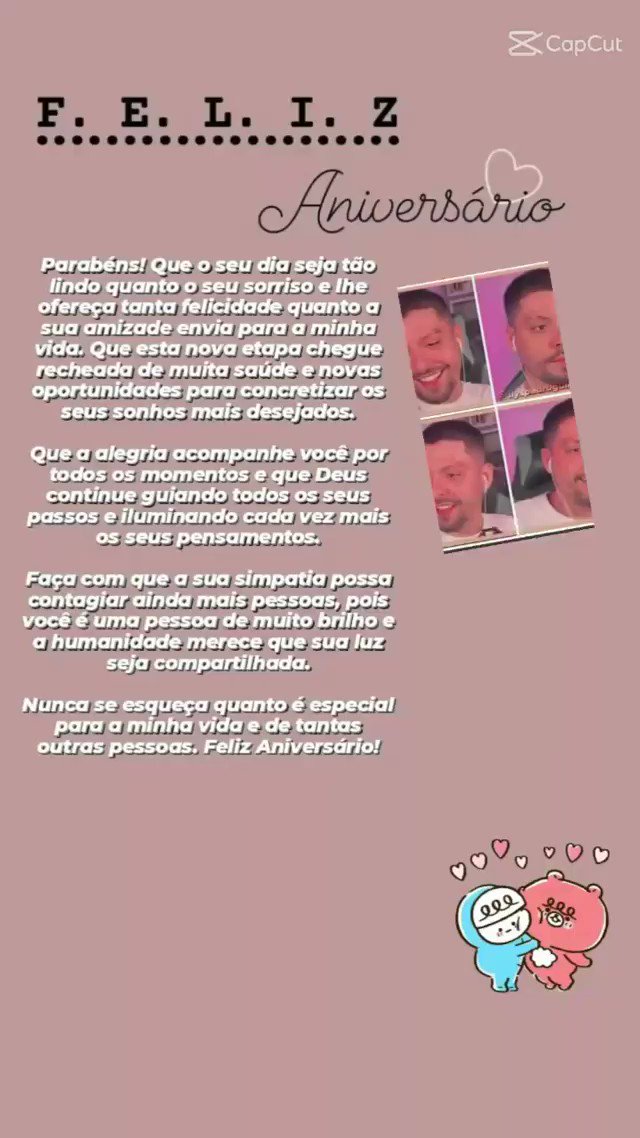 CapCut_chegou minha vez