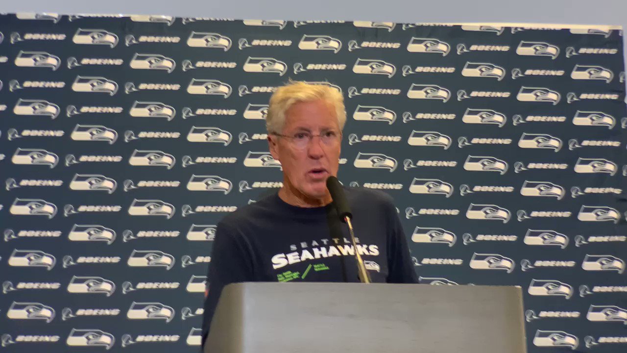 HUMINT Expert (@ActionBauss) / Twitter